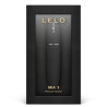 Lelo - Mia 3 Vibrateur Personnel Noir
